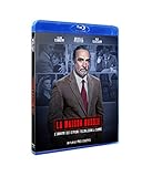  La Maison Russie [Blu-ray]