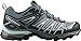 Produktbild Salomon X Ultra Pioneer Gore-Tex Damen Wanderschuhe, Alle Wetterbedingungen, Sicherer Fußhalt, Stabil und gedämpft, Stormy Weather, 37 1/3