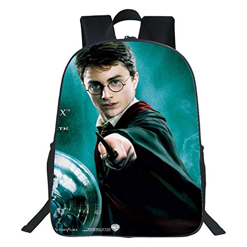 WSX Sacs À Dos Loisir Cartable Fille Primaire, Sac À Dos pour Enfants Sac À Dos Décontracté Sac D'école,F-40 * 30 * 16cm