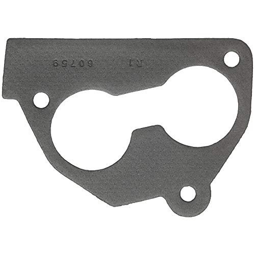 Image of FEL-PRO 60759 Throttle Body Gasket