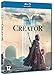 Produktbild The Creator