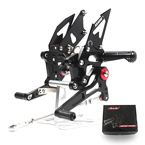 希少 日本製 デッドストック3点セット NITTO2ケ　KASHIMAX1ケ 41PwN6ajomL.jpg