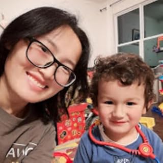 Peppa Pig Bedtime Stories cover art