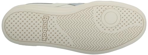 Image of Reebok Lifestyle Court Retro