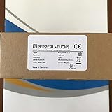 Zustand: Original & neu KFU8-DW-1.D Drehzahlwächter
