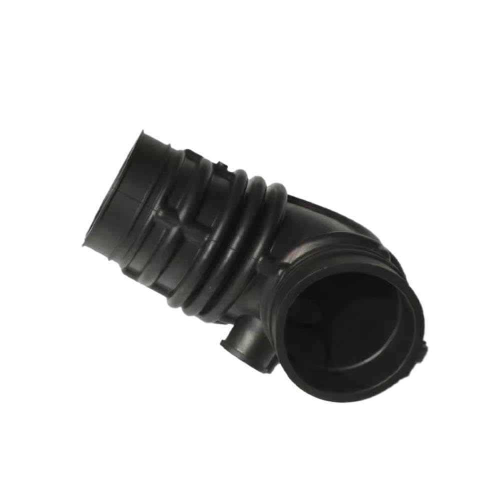 Dkiuygwz Onecolor Air Intake Hose Compatible With 1388165J00 13881-65J00
