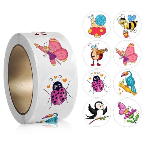 500x/[ ȔSXebJ[ XebJ[  q J 