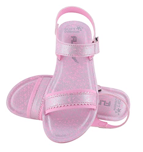 flite women's sandals