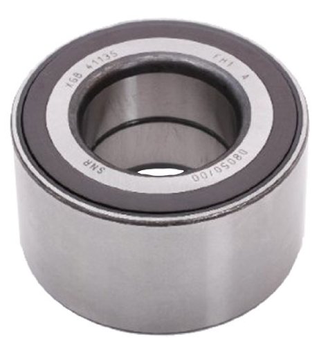 Roulement de roue Japanparts KK-24055 pour essieu de voiture