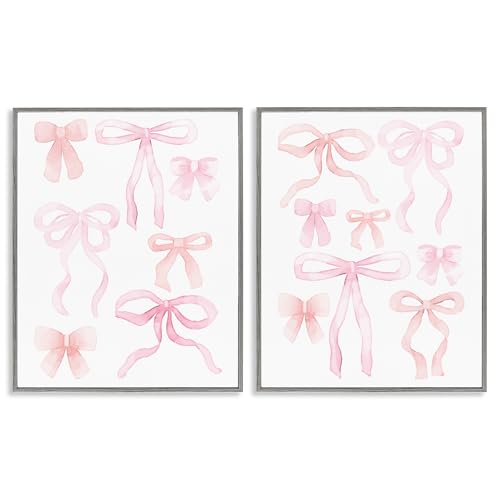2 giclées douces Kim Allen Stupell Industries pour sublimer un salon contemporain