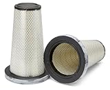 Air Filter AF26268 for Fleetguard