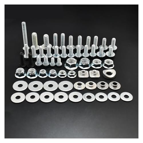 �ɓK������ �X�Y�L RM RMZ RMX DRZ 80 85 125 150 250 300 450 �l�W�{���g�C�����X�L���[�C���t���c�[���L�b�g�t�@�X�i�[