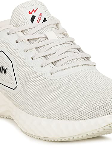 Image of Campus mens Run Running Shoes