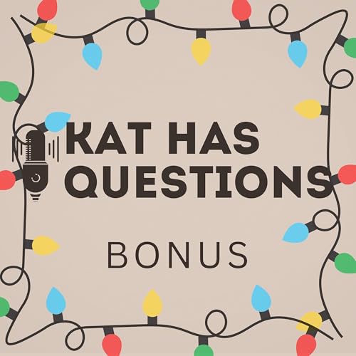 BONUS - The Christmas Eve Ghost Caller: A Holiday Mystery That Defies Explanation copertina