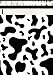 200 10x13 (Moo Cows) Designer Poly Mailers Shipping Boutique Bags