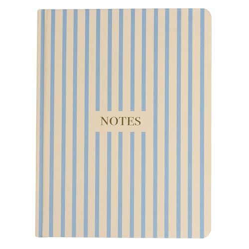 Carnet de notes Pearhead 15x20 cm chic pour le travail et les études