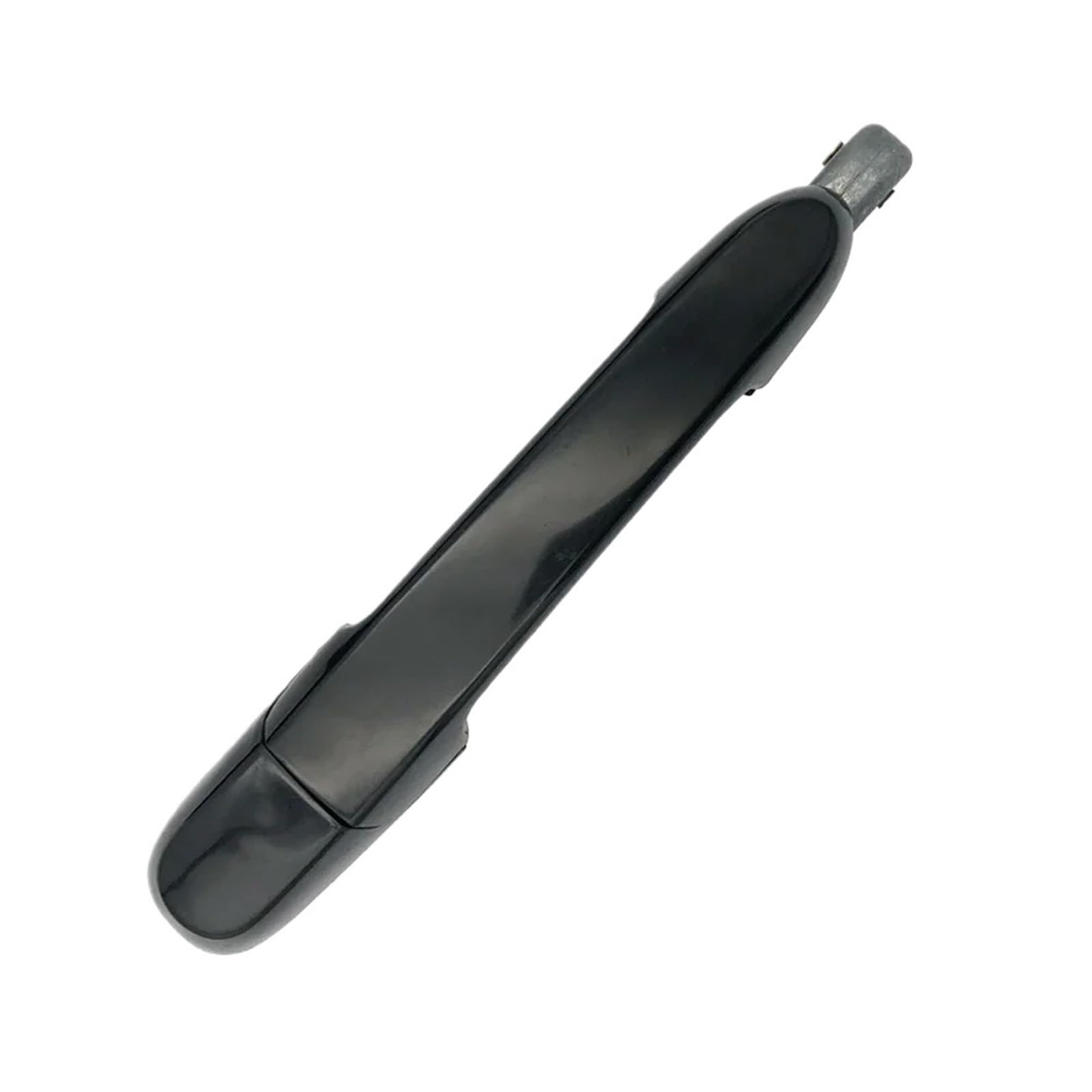 Hudfroa Rear Left Side Door Handles For Hyundai For Accent 2006-2011 Outer Outside Exterior Door Handle 82650-1E050 82660-1E050