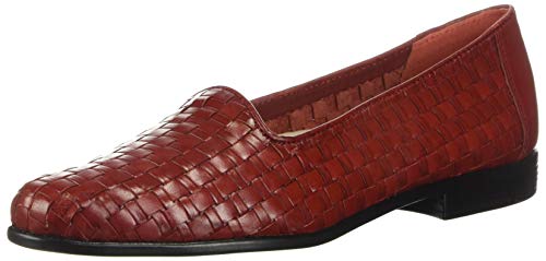 Image of Trotters Women's Liz Slip-On