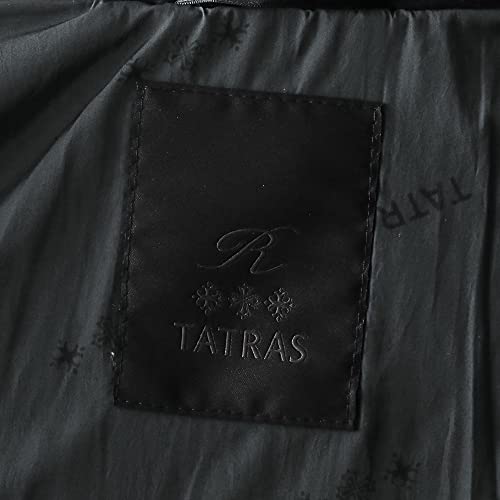 TATRAS（タトラス）『ドミッツィアーノ』