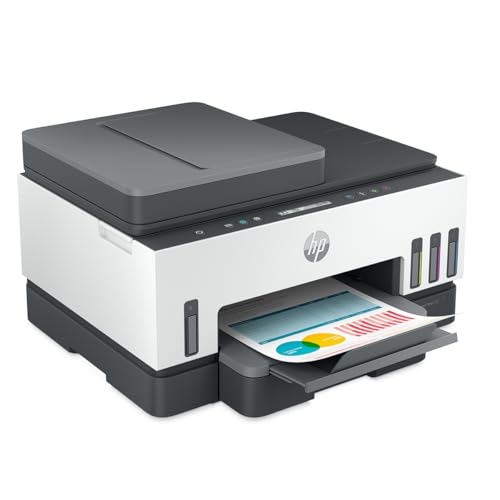 Catálogo de Multifuncional hp tinta continua disponible en línea. 18 Catálogo de Multifuncional hp tinta continua disponible en línea. 16