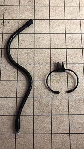 Allcolor Action Figures Accessories - Anime Figure Display Base - Figure Toys Flight Effects Holder - 1/12 Figures Diorama - 6 Inch Figures Stand - Beast King - Dnd Terrain #TOP6