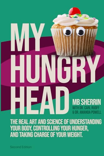 My Hungry Head: The real art & science of understanding