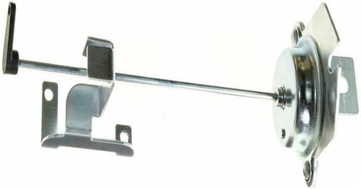 For Genuine For Kohler Engines Arm Auto Choke Assembly - 14 187 04-S, XT675, XT650-2013, XT675-0005, XT675-2011, XT675-3012, XT650-3017, 14 187 04-S auto choke arm, 1418704S arm assembly