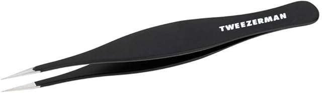 Tweezerman Ingrown Hair/Splintertweeze Tweezer