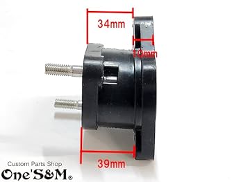 つ 新品インヴェル 頭脳サポーター ヒジャブ 85567グレー】シールド