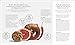 The Science of Nutrition: Debunk the Diet Myths and Learn How to Eat Well for Health and Happiness