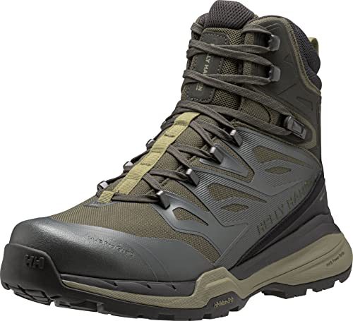 Helly-Hansen Mens Traverse HT Hiking Boot
