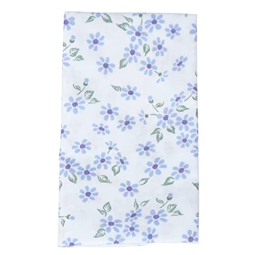 WKG K[[ʂ 1 { B a d 06  (u[)