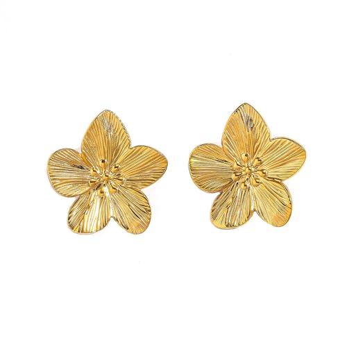 Supra Diamanto �S�[���h �`�����L�[�t���[�����X�e�[�g�����g�C�������O ? ����e�N�X�`���[�h�_���O��, �g�����f�B�ȃ}�L�V�}���X�g�V�����f���A�h���b�v, �n���h���C�h�X�e�����X�X�`�[���T�}�[�W���G���[(DKE252067GL)