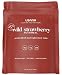 Usana 212 Nutrimeal Drink Mix, Wild Strawberry 540 g