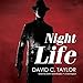 Night Life