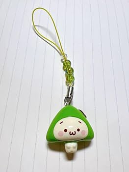 ストラップ キーホルダー 51hLwDJwRRL._UF350,350_QL50_.jpg