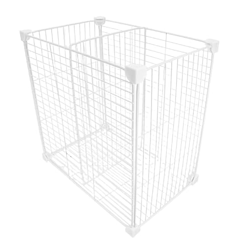 DONFAMDS ⓀɃI[KiCU[r `FXgU[oXPbg 2d؂t ①ɒIZp[^[ ϔM[ oHip