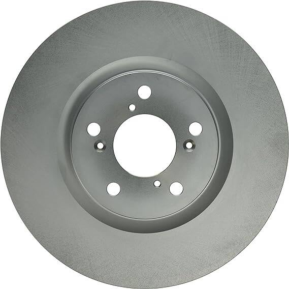 Amazon.co.jp: SUANCHANG-AUTO Replacement# 45251STXH00 45251-STX