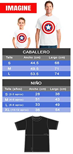 Blusas, Softlines Private Label Imagen adicional