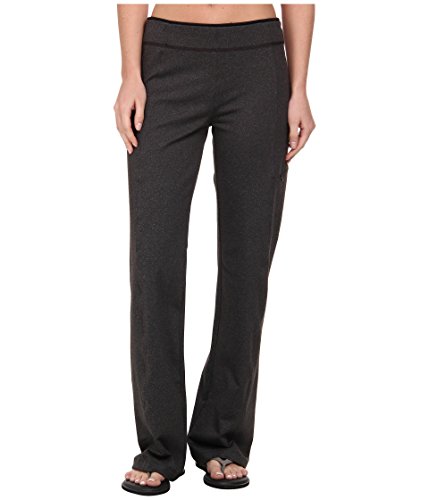 Stonewear Designs Rockin' Pant - Petite (30