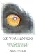 God Wears Many Skins: Sami Myth and Folklore in a New Poetic Interpretation (Voices of Indigenous Peoples)