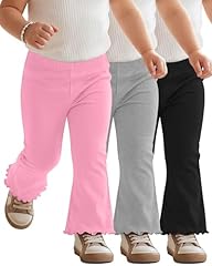 Black, Light Gray, Peach Pink