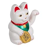 Zoom IMG-2 out of the blue oggetto Zoom IMG-2 out of the blue oggetto