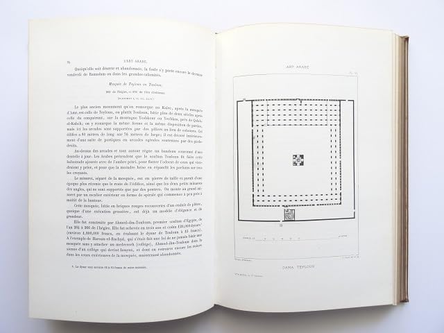 洋書◆アラブ芸術の資料集 本 イスラム 建築 建物 設計 洋書◇アラブ芸術の資料集 本 イスラム 建築 建物 設計 Amazon