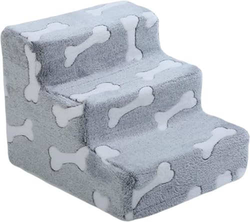 pXebv  Ki hbOXebv  X[v x ~ߕt 萫 Jo[O\ 􂦂 ^ (傫3iKi,̃vg)