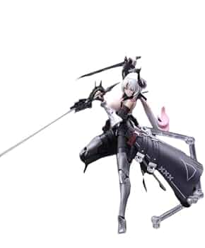 十二星座 マスコット1セット ミナミ（Minami）（メンズ、レディース、キッズ）マスコット