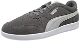 puma suede classic damen schlichter, sportlicher und stylischer Fußball-Trainer