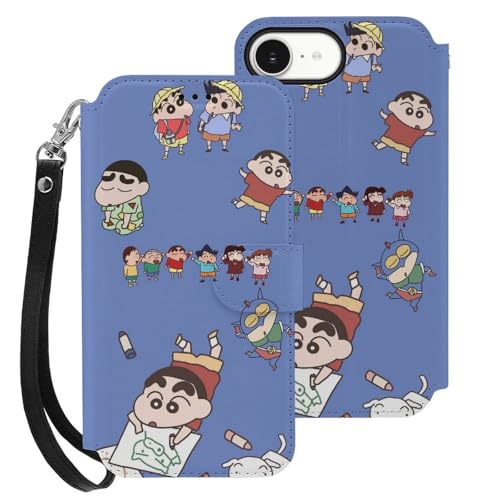 iPhone16EpP[X蒠^ N񂿂 u[ ӂ16E gуJo[ z^ ϏՌ Sʕی J[h[ X^h@\ G肪ǂ lC LN^[  ACz16EJo[