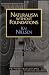 Naturalism Without Foundations (Prometheus Lectures)