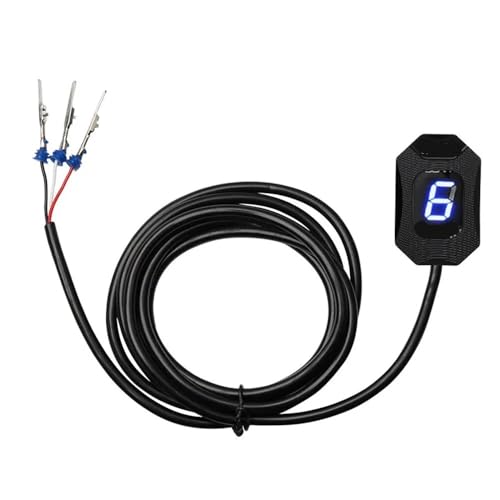 oCNpCWP[^[[^[fBXvC I[goCXs[hMAfBXvCCWP[^[ GSF 650 800 V-Xg[ GSXR 600 SV650 750p